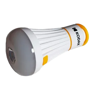 Linterna Kodak Led Lantern 120